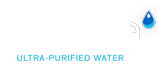 Awesome Logo